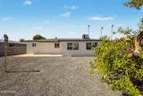 6255 Dallas Street - Photo 33