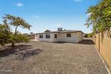 6255 Dallas Street - Photo 34
