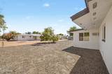 6255 Dallas Street - Photo 35