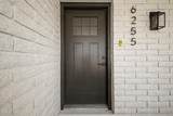 6255 Dallas Street - Photo 5