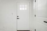 6255 Dallas Street - Photo 6