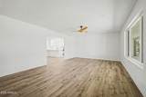 6255 Dallas Street - Photo 8