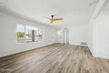 6255 Dallas Street - Photo 9