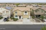 12217 Daley Lane - Photo 1