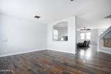 12217 Daley Lane - Photo 10