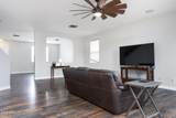 12217 Daley Lane - Photo 11