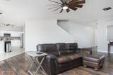 12217 Daley Lane - Photo 12