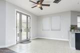 12217 Daley Lane - Photo 13