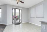 12217 Daley Lane - Photo 14