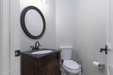 12217 Daley Lane - Photo 15