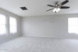 12217 Daley Lane - Photo 16