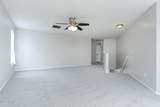 12217 Daley Lane - Photo 17