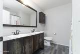 12217 Daley Lane - Photo 18