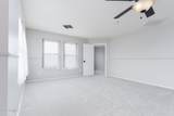 12217 Daley Lane - Photo 19