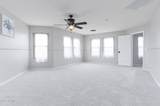 12217 Daley Lane - Photo 20