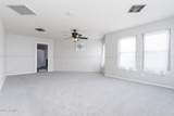 12217 Daley Lane - Photo 21