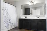 12217 Daley Lane - Photo 22