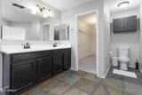 12217 Daley Lane - Photo 23