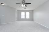 12217 Daley Lane - Photo 24