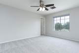 12217 Daley Lane - Photo 25