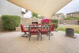 12217 Daley Lane - Photo 27