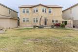 12217 Daley Lane - Photo 29