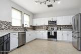12217 Daley Lane - Photo 3