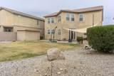 12217 Daley Lane - Photo 30