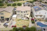 12217 Daley Lane - Photo 31