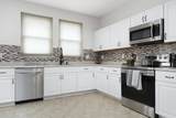 12217 Daley Lane - Photo 4