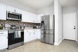 12217 Daley Lane - Photo 5