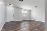 12217 Daley Lane - Photo 6