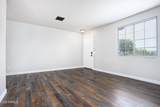 12217 Daley Lane - Photo 7