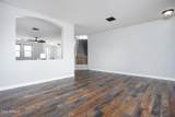 12217 Daley Lane - Photo 8