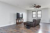 12217 Daley Lane - Photo 9