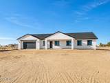 33112 Dobbins Road - Photo 1