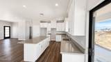 33112 Dobbins Road - Photo 10