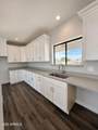 33112 Dobbins Road - Photo 11