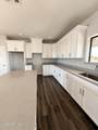 33112 Dobbins Road - Photo 12