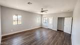 33112 Dobbins Road - Photo 13