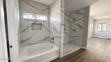 33112 Dobbins Road - Photo 14