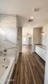 33112 Dobbins Road - Photo 15