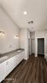 33112 Dobbins Road - Photo 16