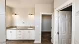 33112 Dobbins Road - Photo 17