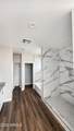 33112 Dobbins Road - Photo 18