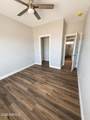 33112 Dobbins Road - Photo 19
