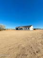 33112 Dobbins Road - Photo 2