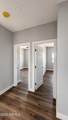 33112 Dobbins Road - Photo 20