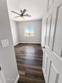33112 Dobbins Road - Photo 21
