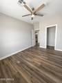33112 Dobbins Road - Photo 22